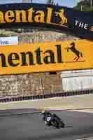 Laguna-Seca;event-digital-images;motorbikes;no-limits;peter-wileman-photography;trackday;trackday-digital-images